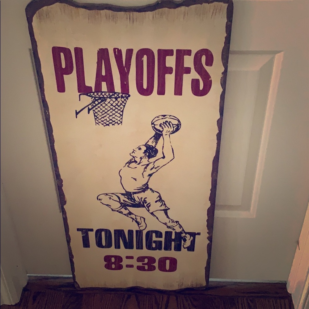 A nice Man/boy  decoration!